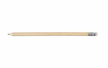 Eco Pencil