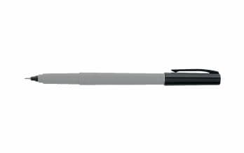 Marcador Permanente Sharpie Ultrafino