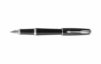 Pluma Fuente Parker Urban