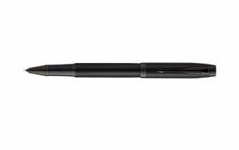 Rollerball Parker IM Achromatic