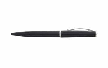 Bolígrafo Ritz Pen