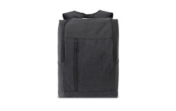 Mochila Portanotebook Business