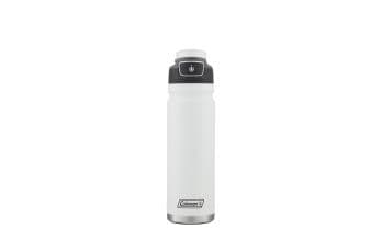 Botella Térmica Coleman FreeFlow 700 ml