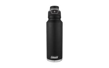 Botella Térmica Coleman FreeFlow 1200 ml