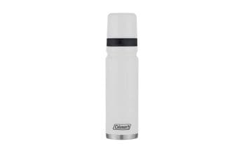 Termo Coleman 3Sixty 700 ml
