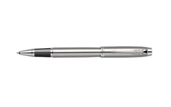 Rollerball Parker IM