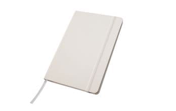 Notes Plain Board Color