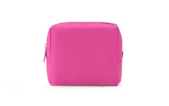 Necessaire Compact