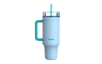 Bubba Tumbler 1180ml
