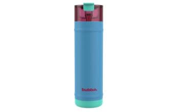 Bubba Botella DualSip 710 ml