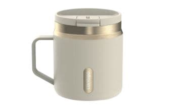 Contigo Taza Mug Térmica SnapSeal 414ml