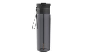 Contigo Botella DualSip 710ml