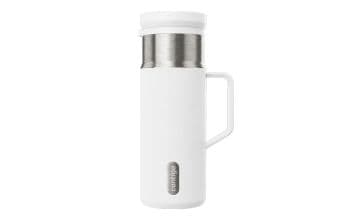 Contigo Vaso Térmico SnapSeal Con Manija 532ml