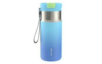 Contigo Botella Térmica DualSip KIDS 473ml
