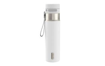 Contigo Botella Térmico Autopop 710ml