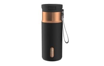 Contigo Vaso Térmico SnapSeal 473ml