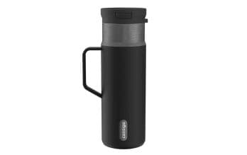 Contigo Vaso Térmico SnapSeal Con Manija 591ml