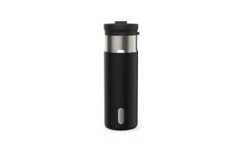 Contigo Botella Térmica DualSip 591ml