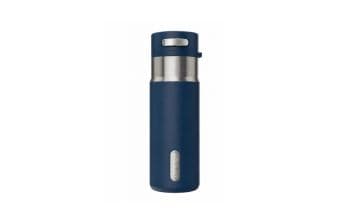 Contigo Vaso Térmico Autoseal 532 ml