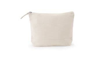 Necessaire Elite Colors - 100% Algodon