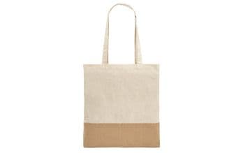 Bolsa Standard Arpillera