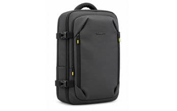 Mochila Hummer Trail - Negra