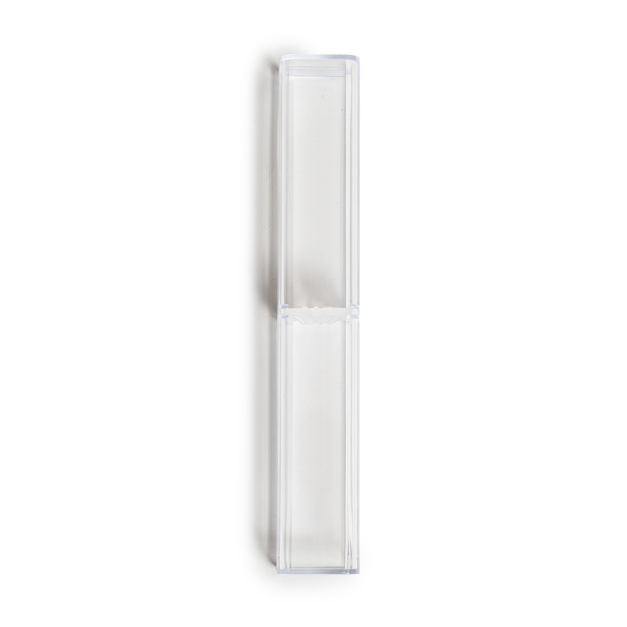 Estuche para bolígrafo Cristal Box