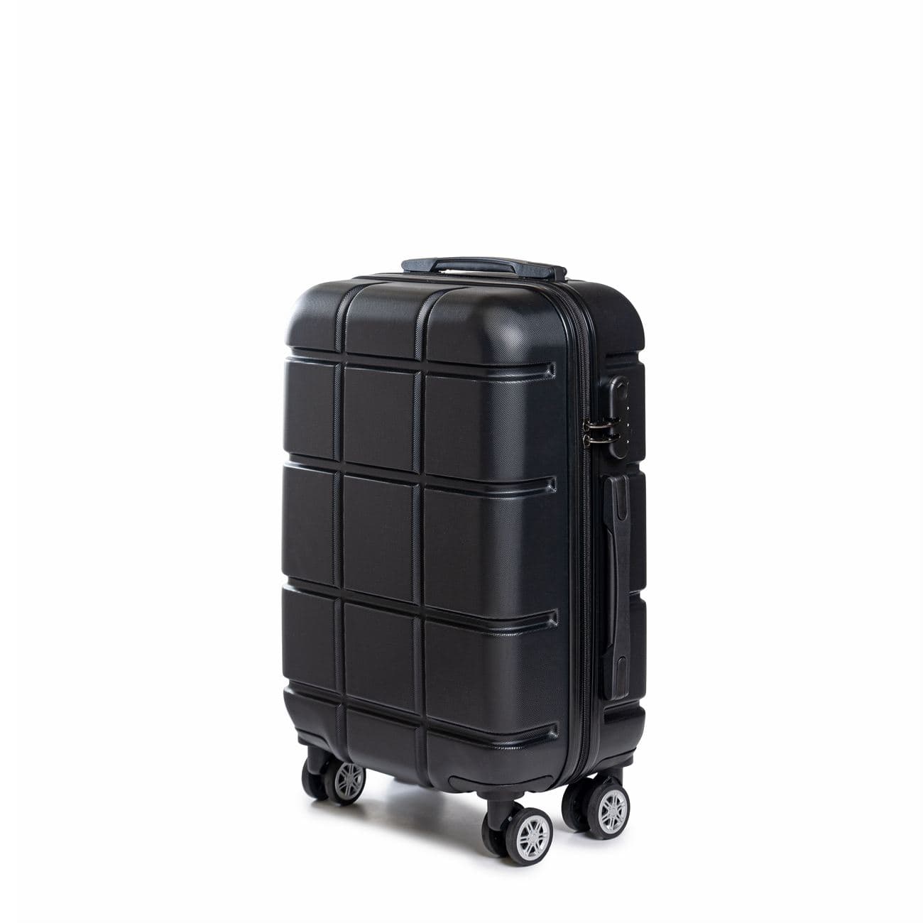 Carry on de 20 pulgadas, tamaño de cabina