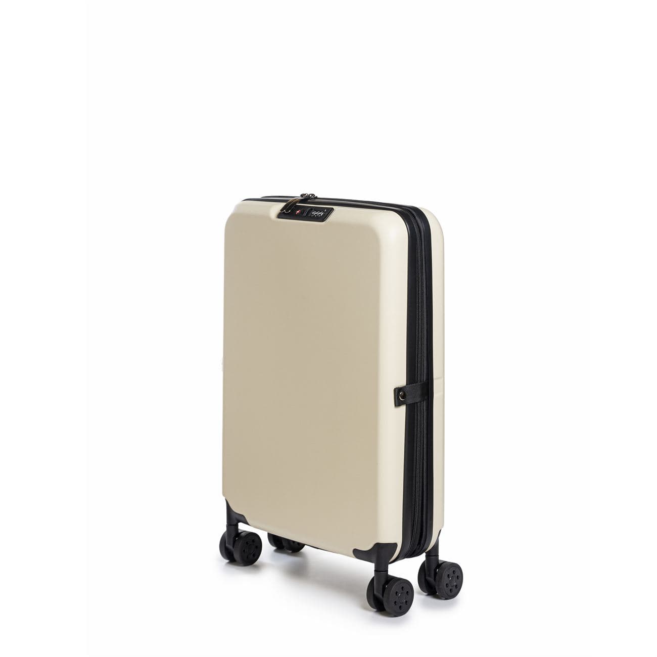 Carry on plegable