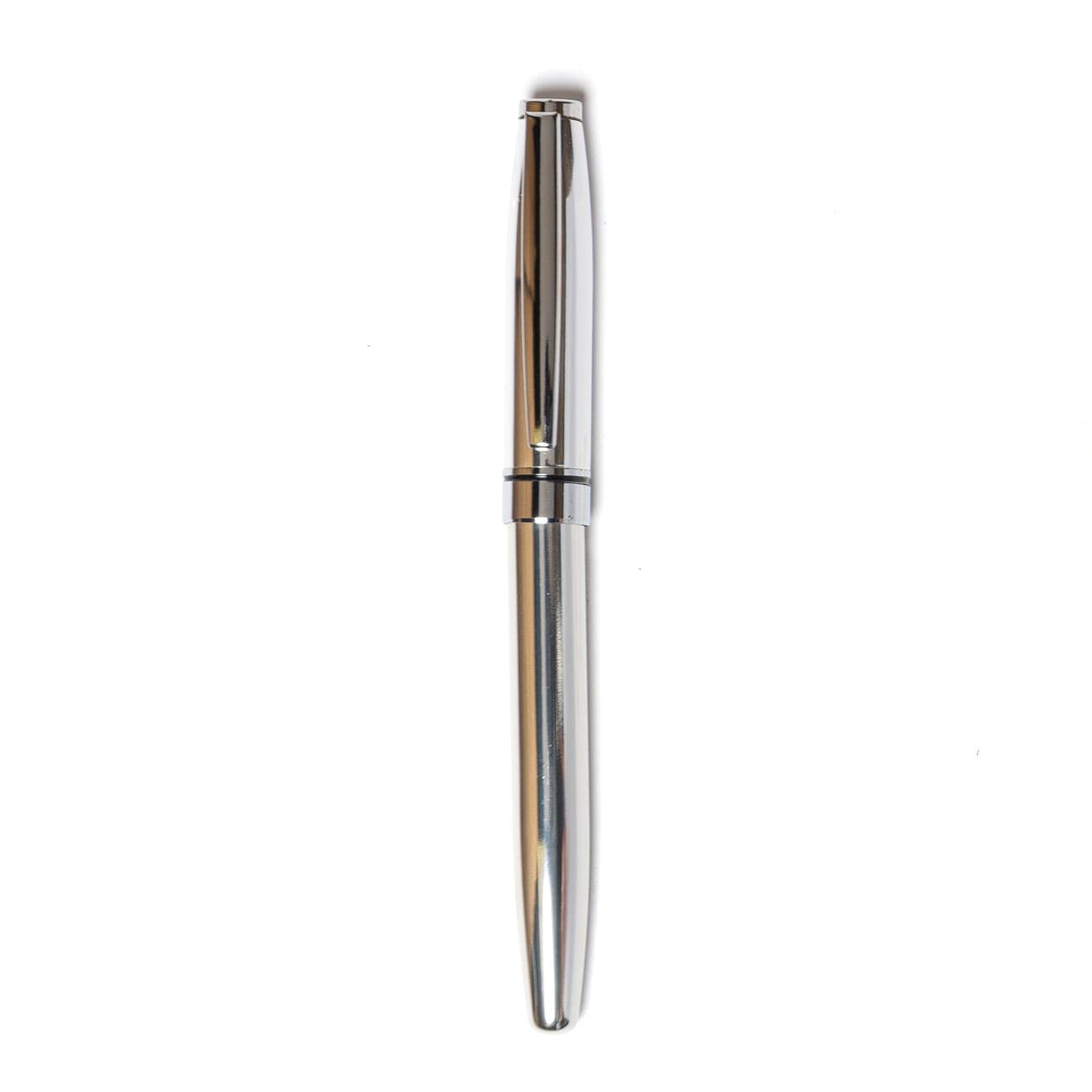 ROLLER METALICO C/ESTUCHE