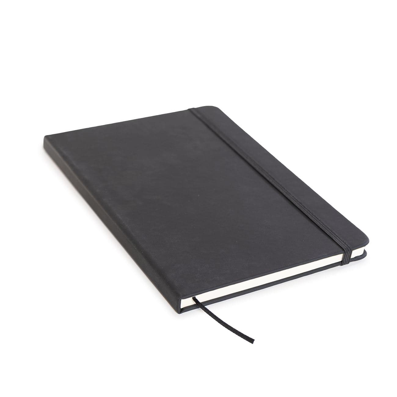 CUADERNO ECO CUERO A6