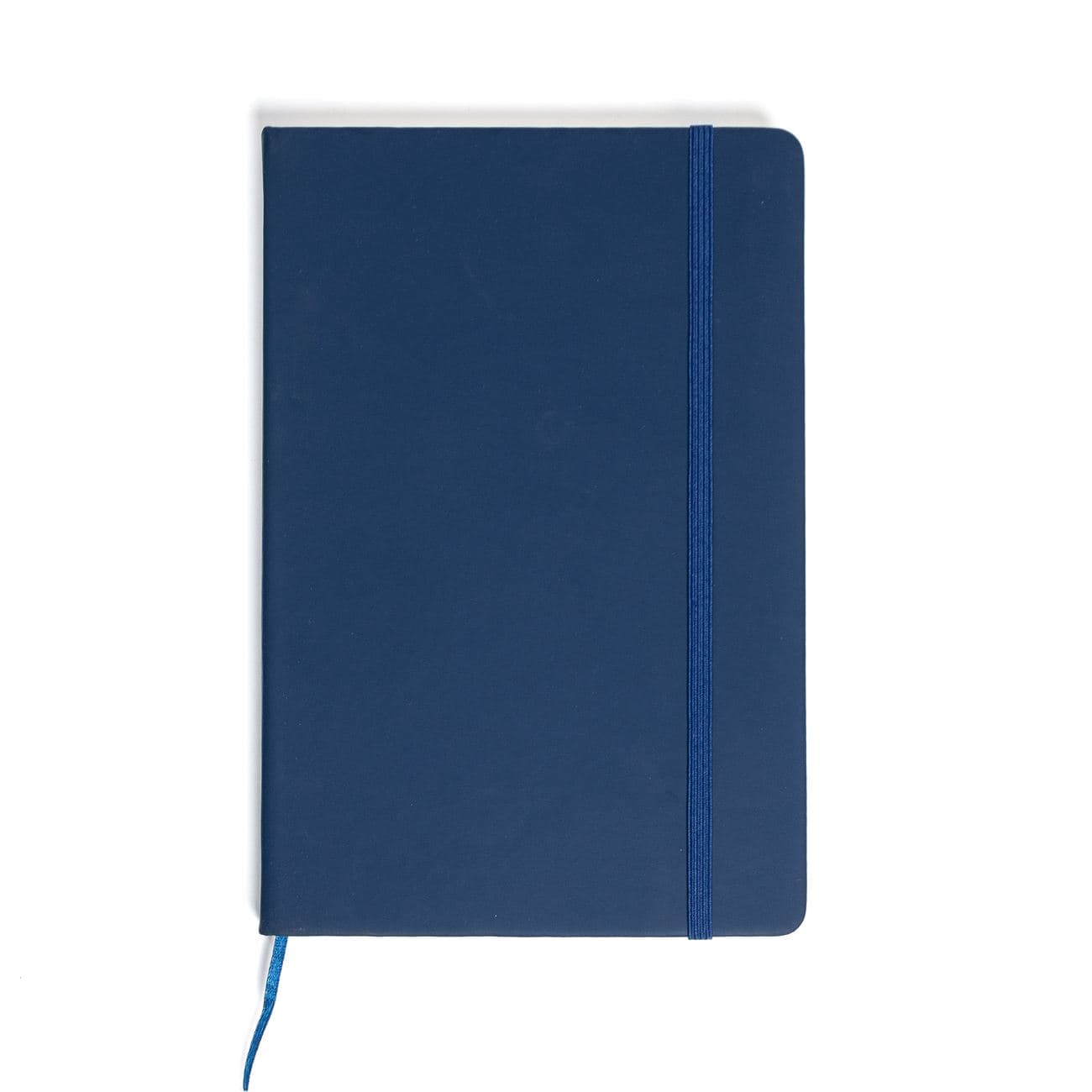 CUADERNO ECO CUERO