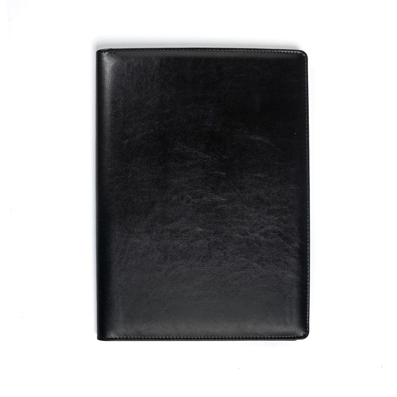 PORTAFOLIO ECO CUERO