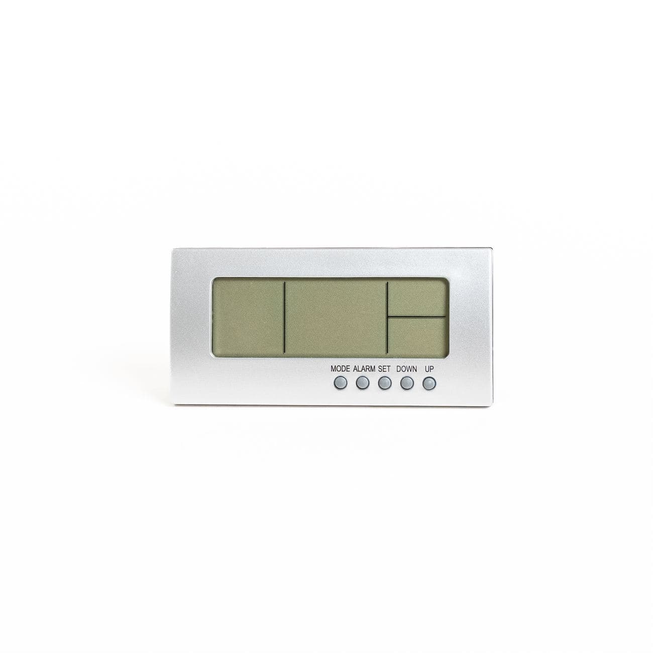 Reloj de Escritorio