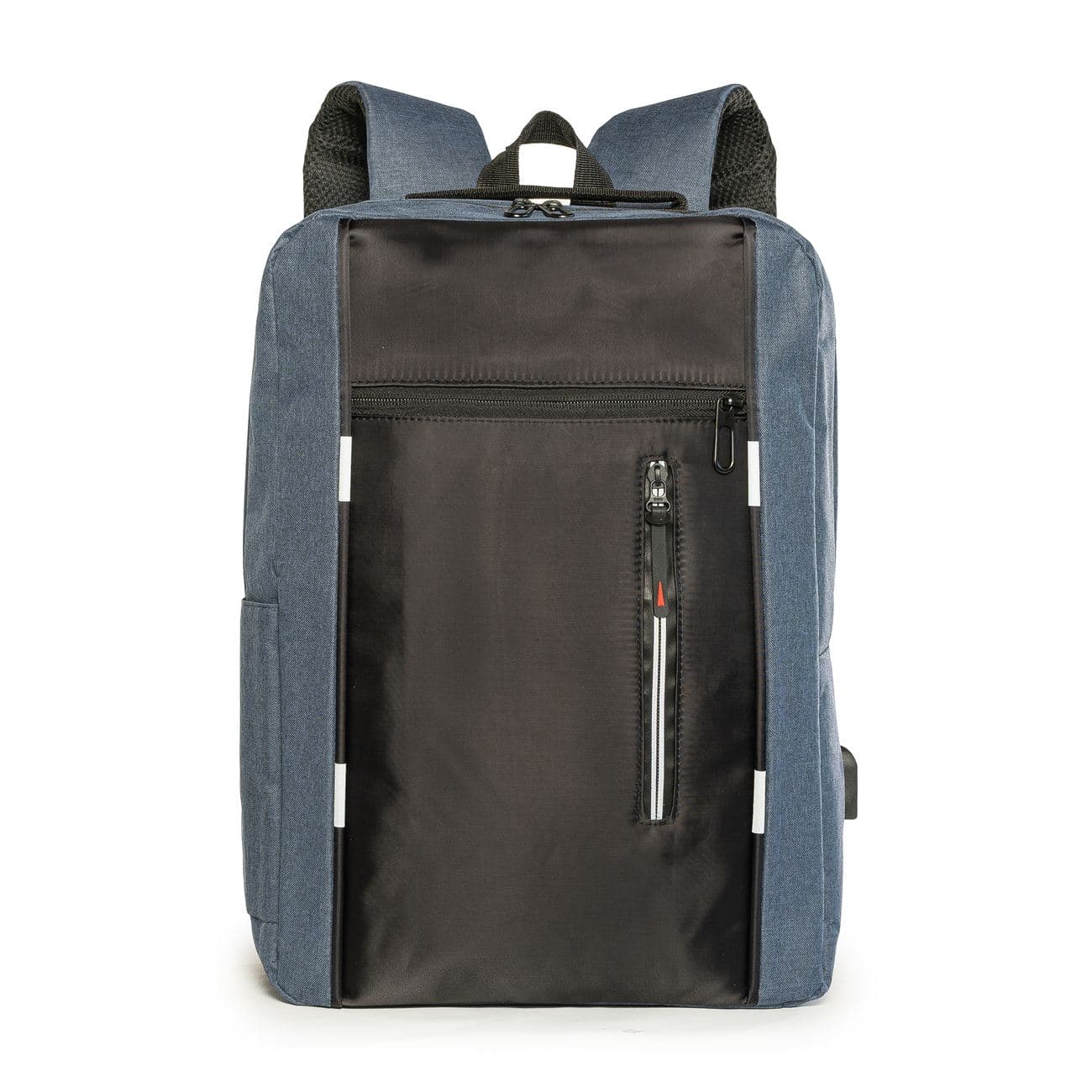 Mochila Porta Notebook