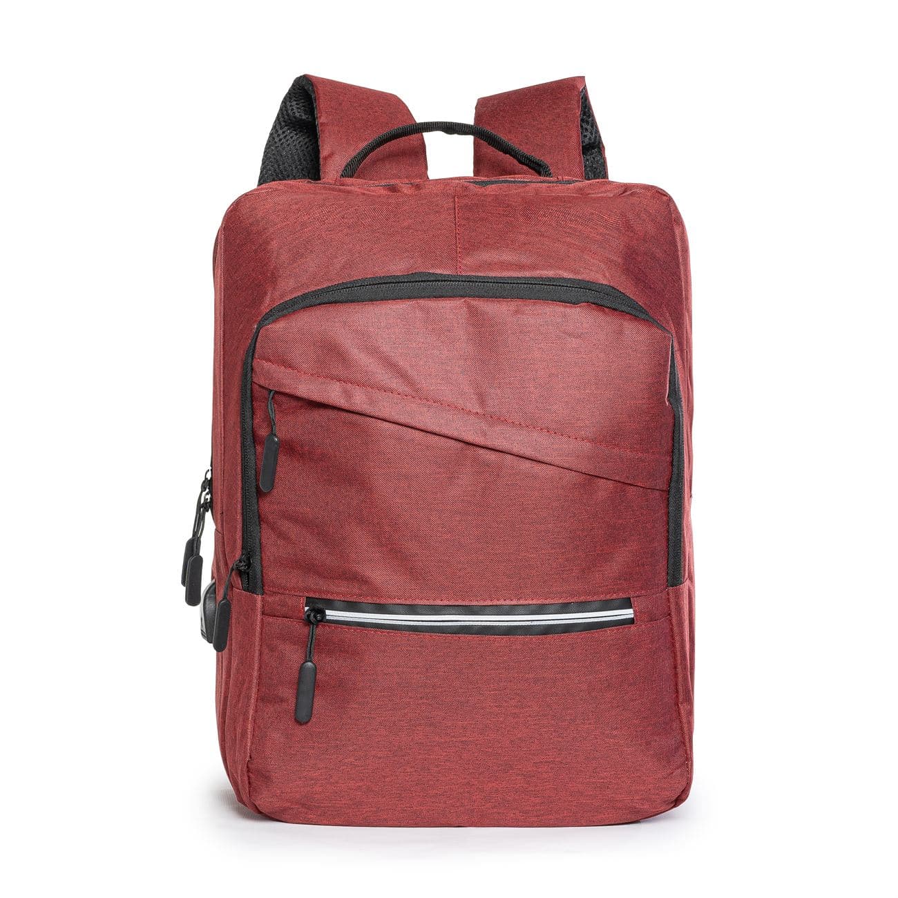 Mochila Porta Notebook