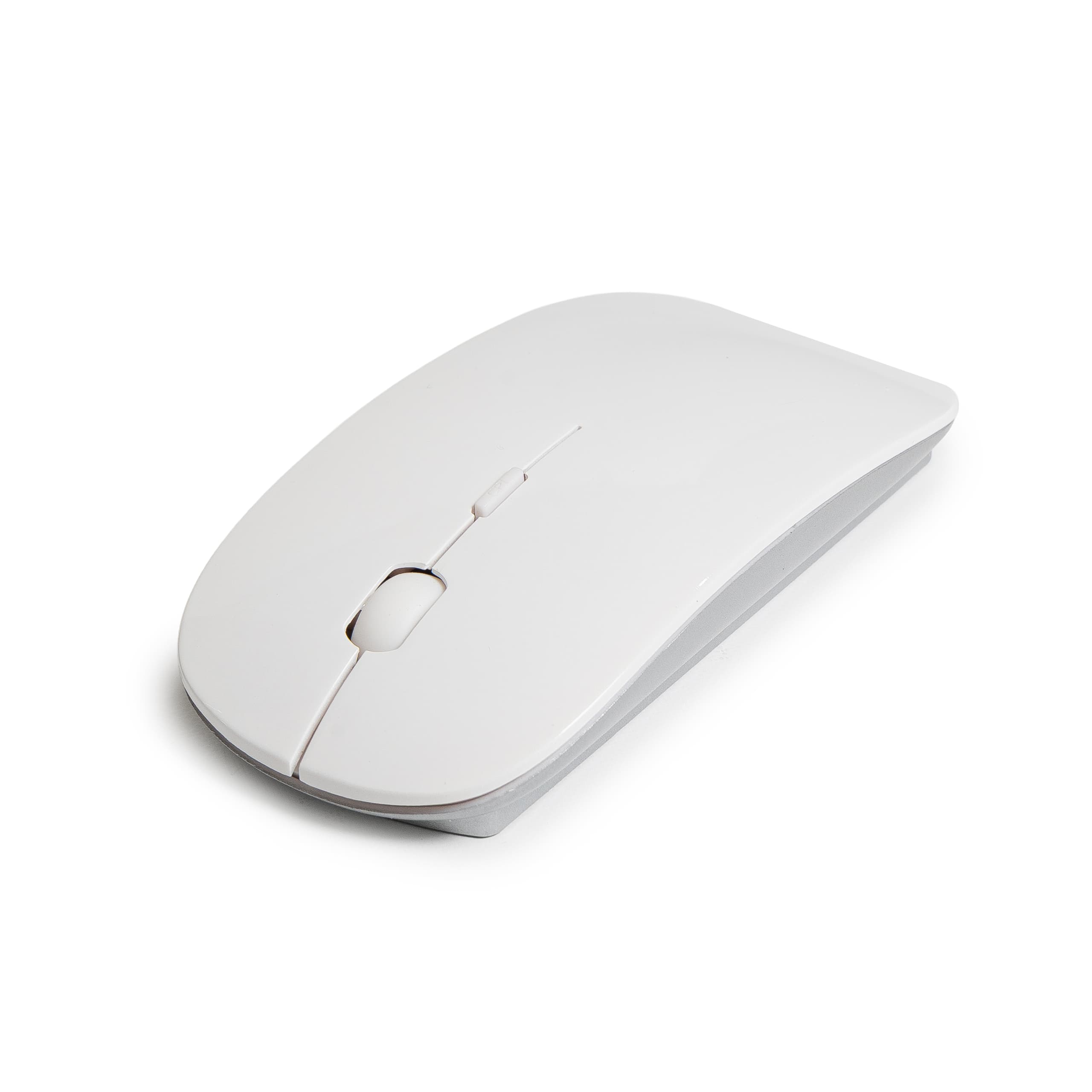 MOUSE ÓPTICO INALÁMBRICO