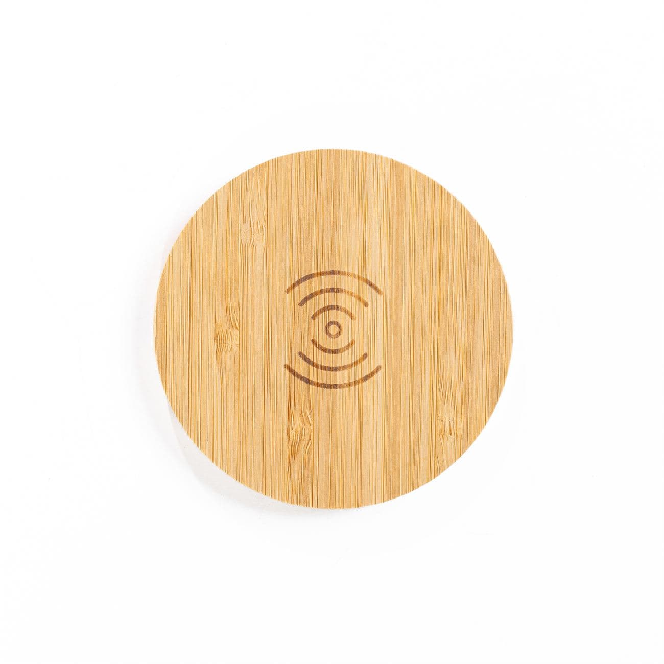 Wireless Charger