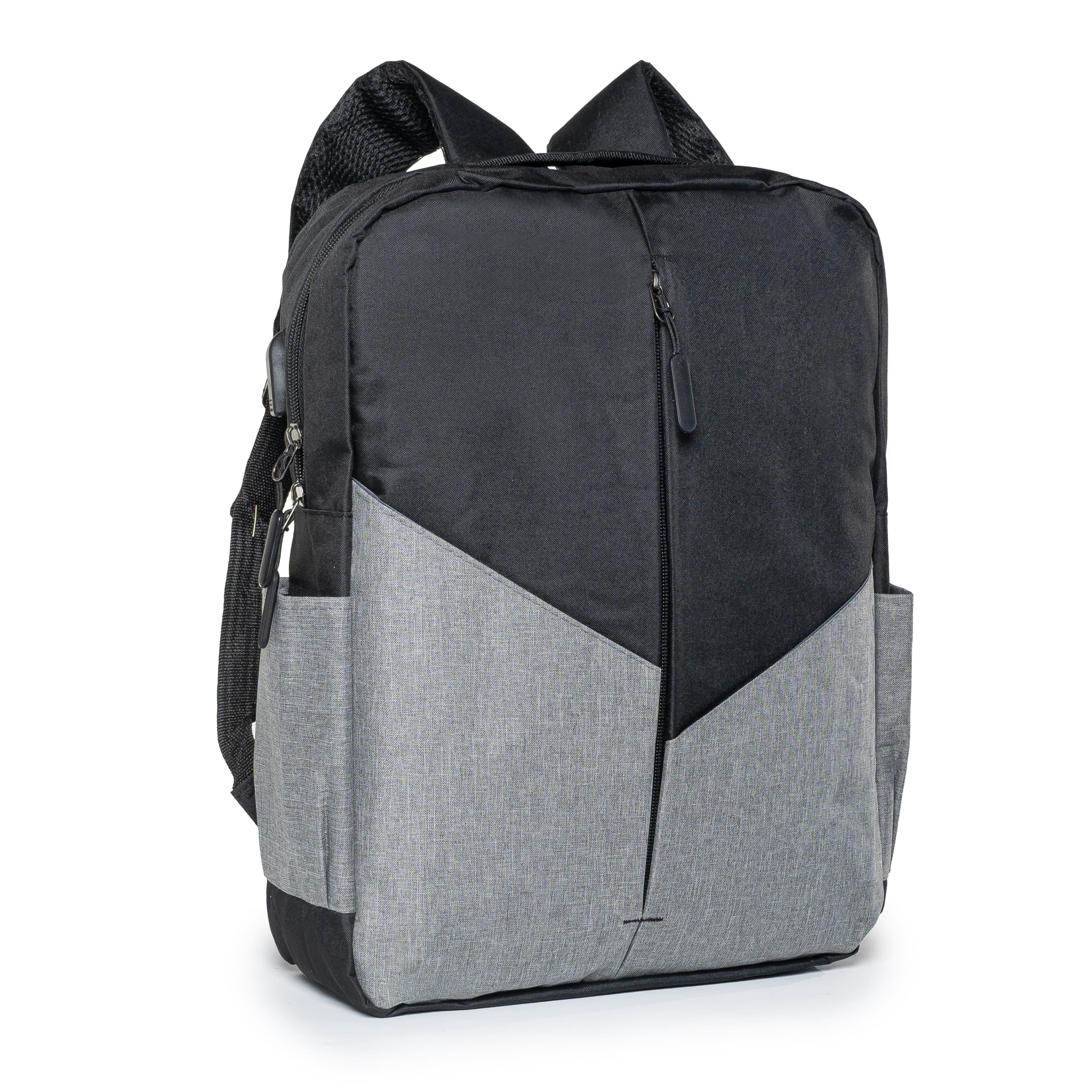 Mochila Porta Notebook