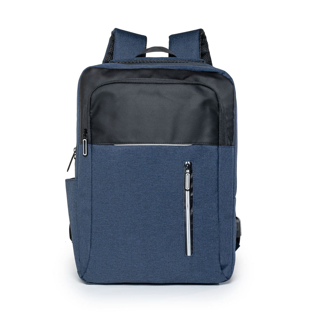 Mochila Porta Notebook