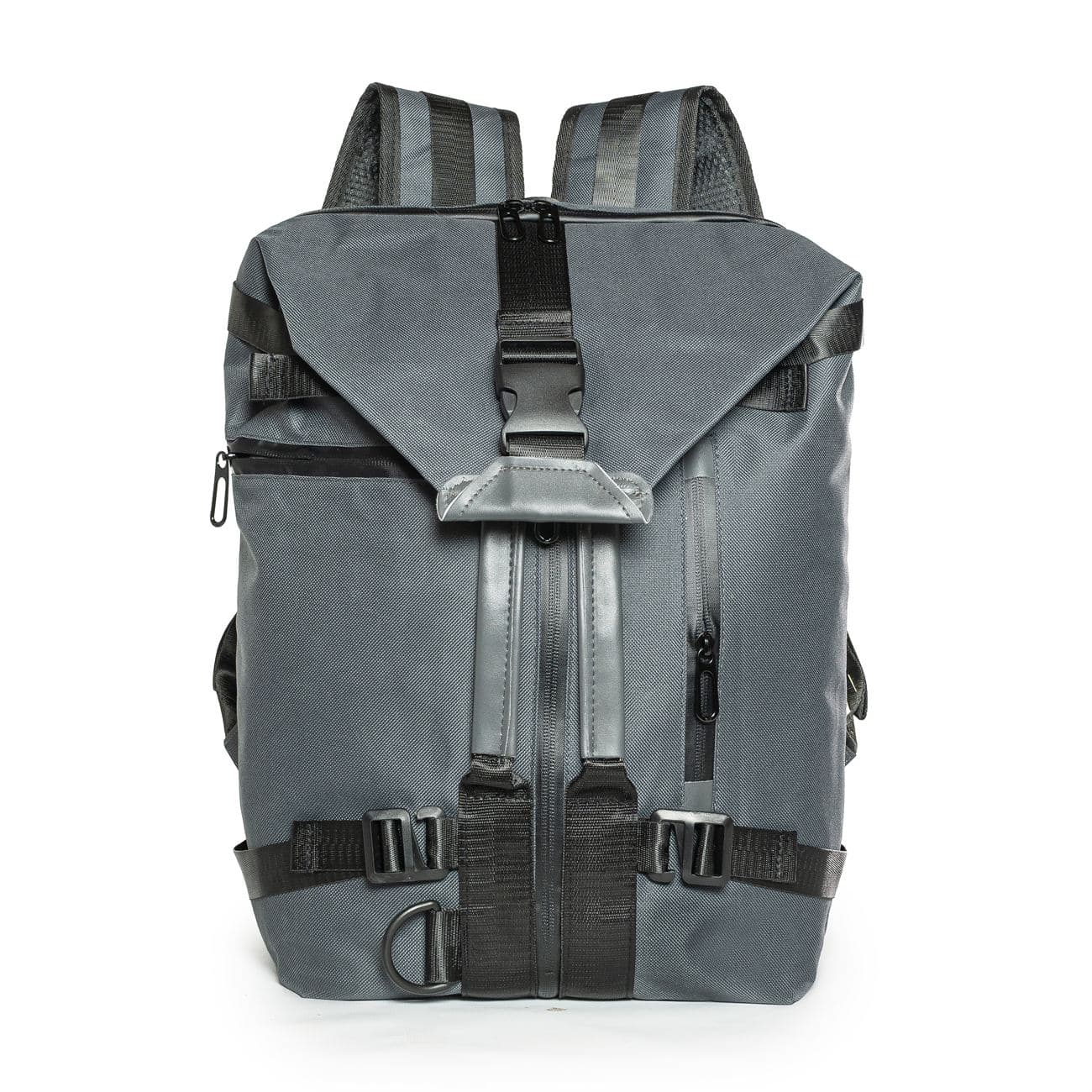 Bolso/Mochila porta notebook