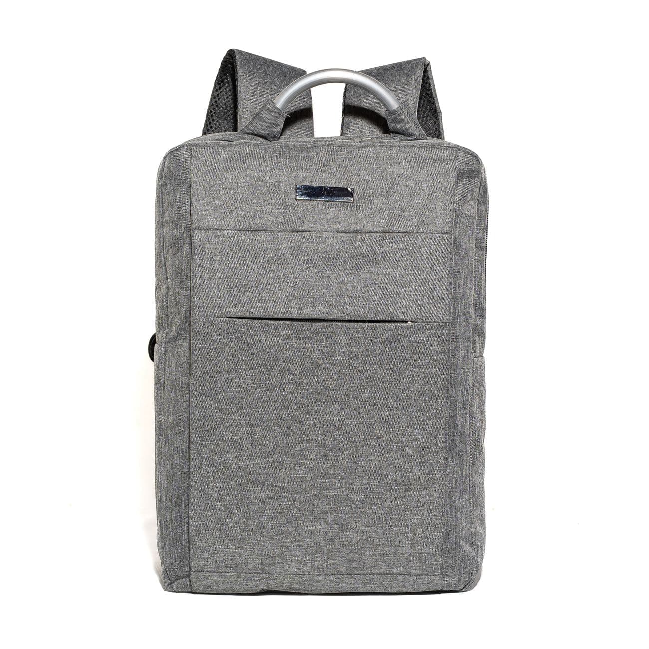 Mochila porta Notebook