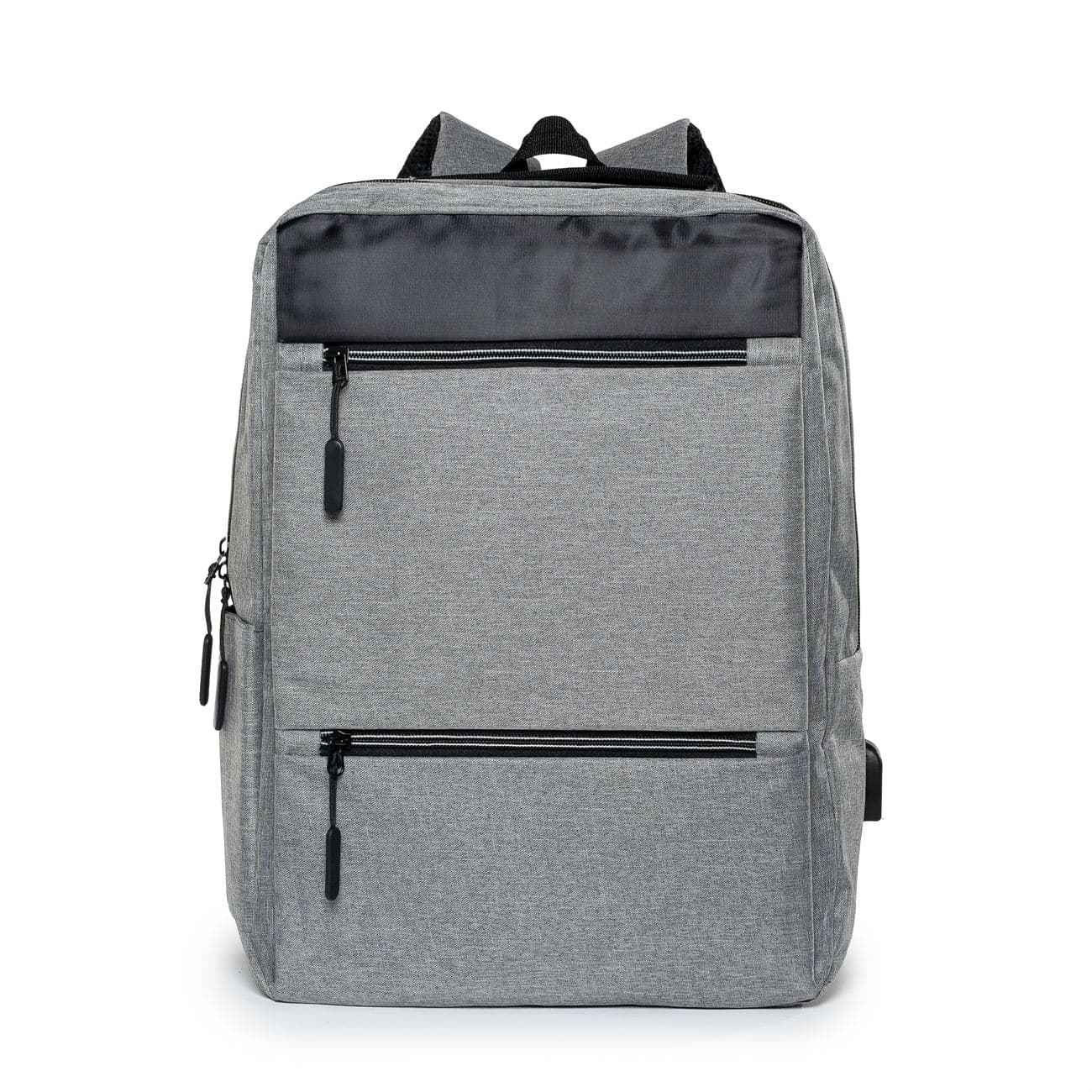 Mochila Porta Notebook