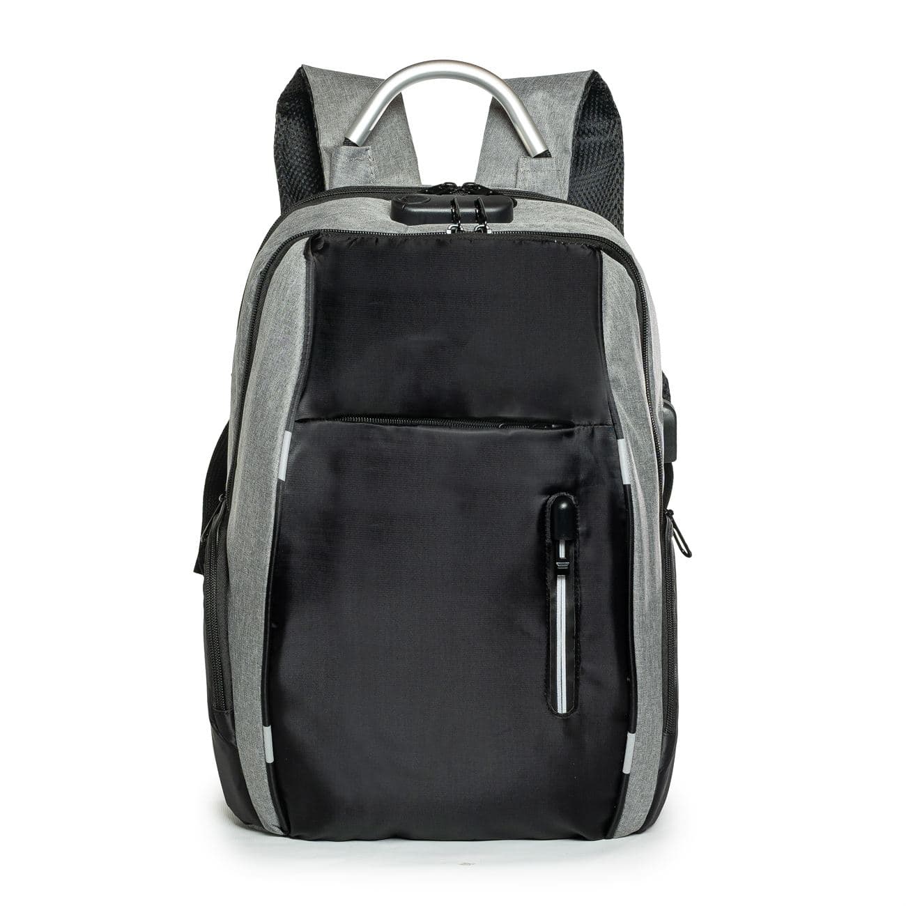 Mochila porta Notebook