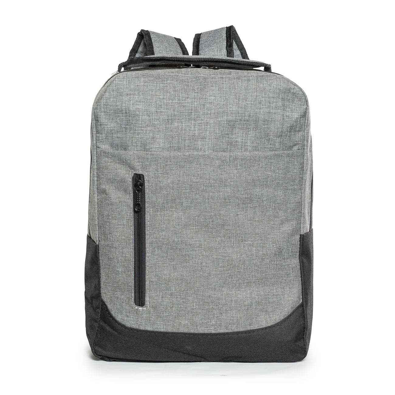 Mochila porta notebook