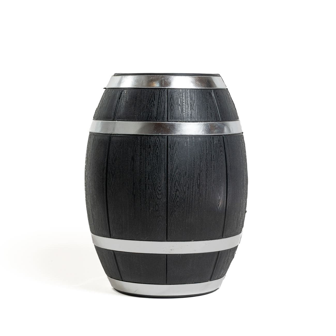 Set de Vino Barril