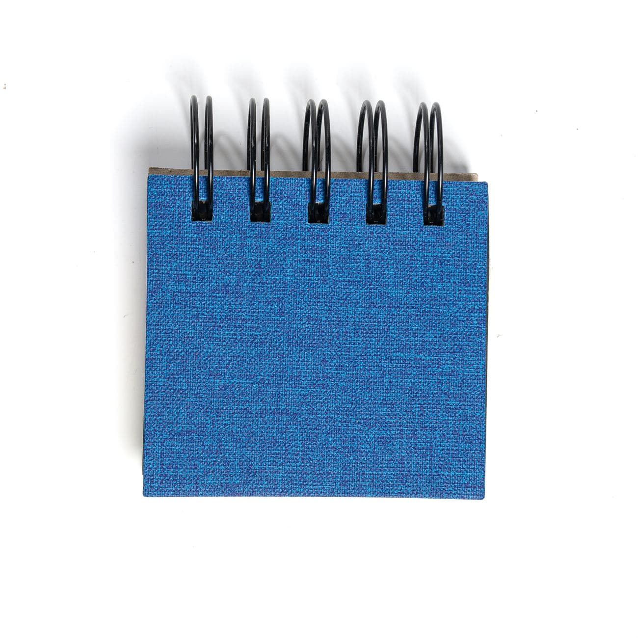Memo Pad