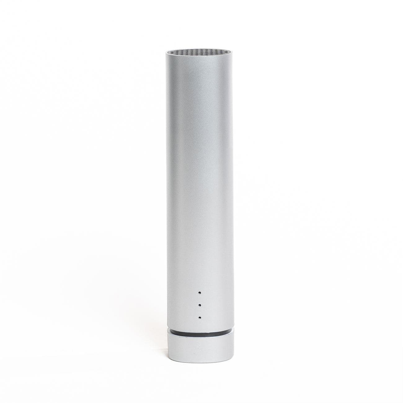Power Bank para celulares con speaker