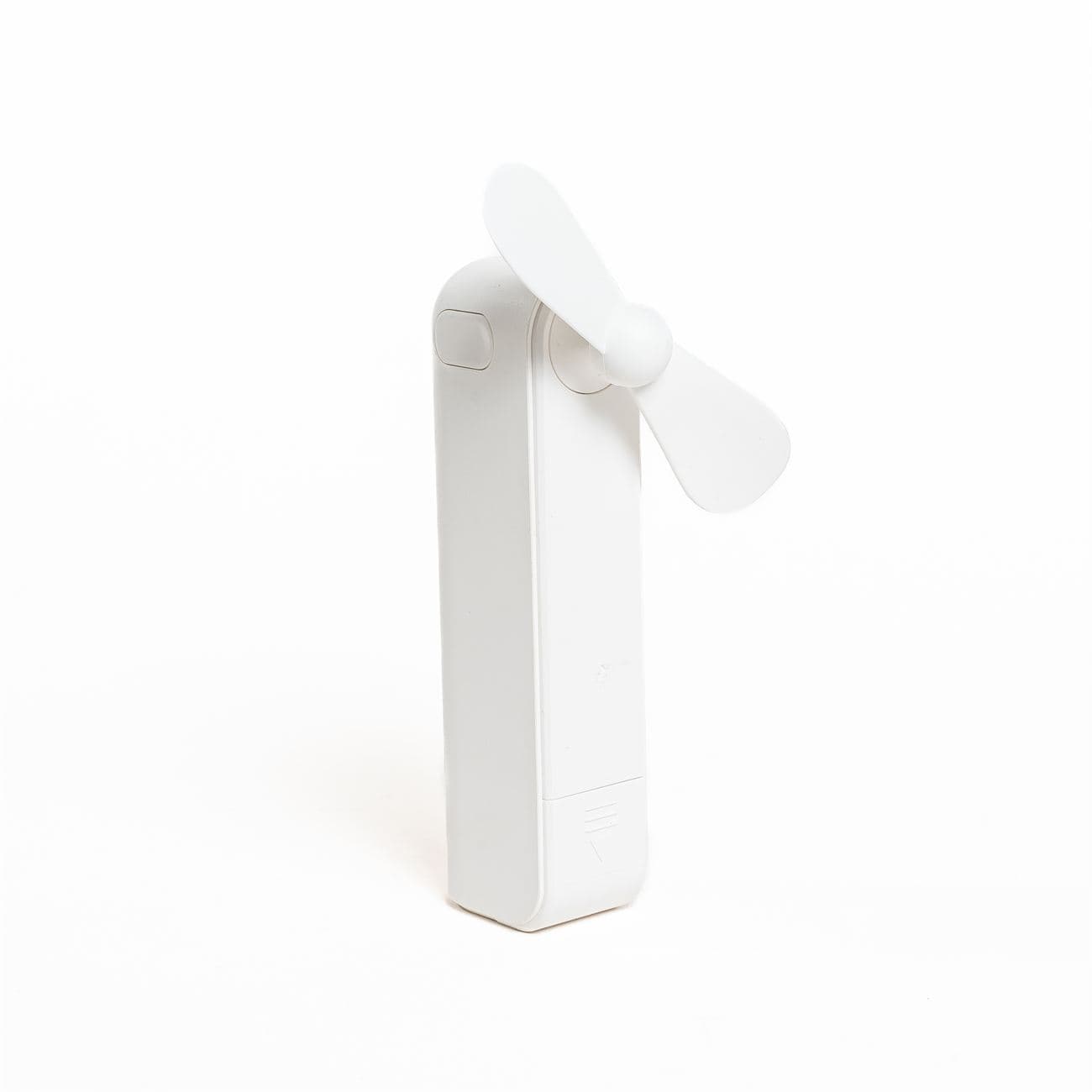 POWER BANK C/VENTILADOR