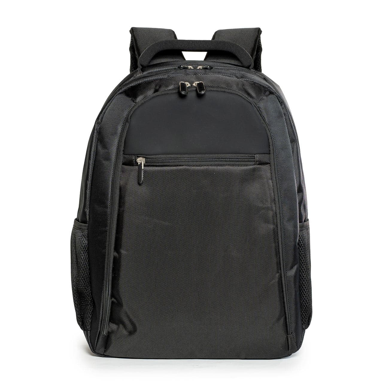MOCHILA PORTA NOTEBOOK
